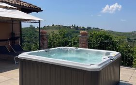 Agriturismo Cascina Anrì